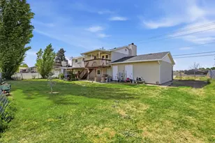 4133 W 300 N, West Point, UT 84015 - Photo 25