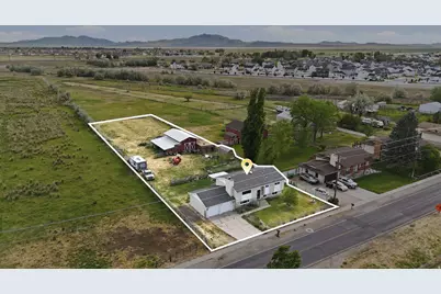 4133 W 300 N, West Point, UT 84015 - Photo 33
