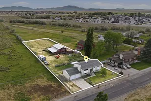 4133 W 300 N, West Point, UT 84015 - Photo 33