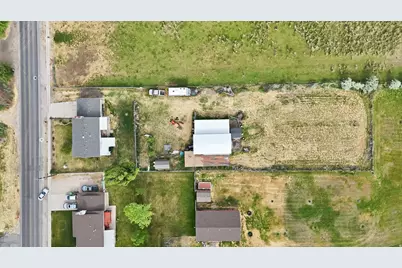4133 W 300 N, West Point, UT 84015 - Photo 29