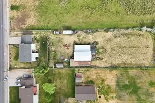 4133 W 300 N, West Point, UT 84015 - Photo 29