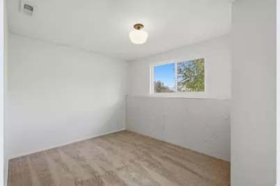 4133 W 300 N, West Point, UT 84015 - Photo 17
