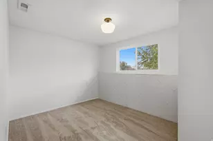 4133 W 300 N, West Point, UT 84015 - Photo 17