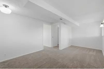 4133 W 300 N, West Point, UT 84015 - Photo 15