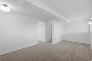 4133 W 300 N, West Point, UT 84015 - Photo 15