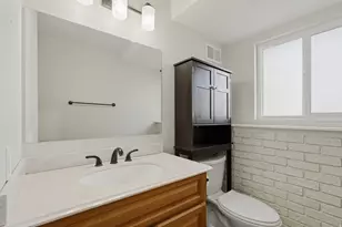 4133 W 300 N, West Point, UT 84015 - Photo 19