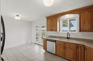 4133 W 300 N, West Point, UT 84015 - Photo 9