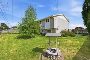 4133 W 300 N, West Point, UT 84015 - Photo 3