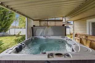 4133 W 300 N, West Point, UT 84015 - Photo 21