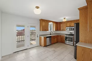 4133 W 300 N, West Point, UT 84015 - Photo 7
