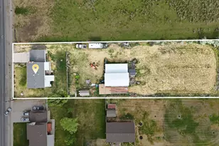 4133 W 300 N, West Point, UT 84015 - Photo 31