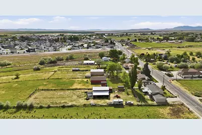 4133 W 300 N, West Point, UT 84015 - Photo 27