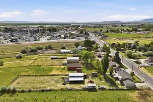 4133 W 300 N, West Point, UT 84015 - Photo 27