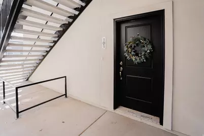 287 E Volunteer Dr #9-204, Spanish Fork, UT 84660 - Photo 3