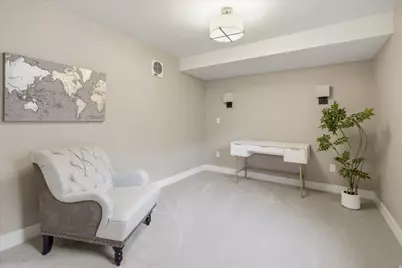 653 S 380 E, Smithfield, UT 84335 - Photo 49