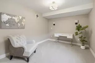 653 S 380 E, Smithfield, UT 84335 - Photo 49