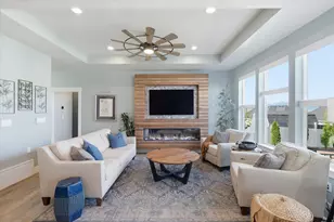 653 S 380 E, Smithfield, UT 84335 - Photo 9