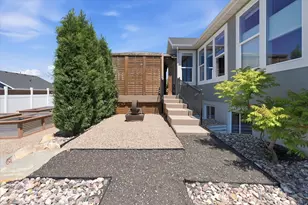 653 S 380 E, Smithfield, UT 84335 - Photo 61