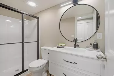 653 S 380 E, Smithfield, UT 84335 - Photo 51