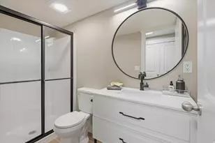 653 S 380 E, Smithfield, UT 84335 - Photo 51