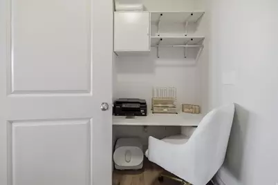 653 S 380 E, Smithfield, UT 84335 - Photo 21