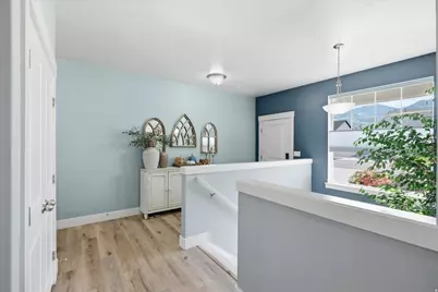 653 S 380 E, Smithfield, UT 84335 - Photo 5