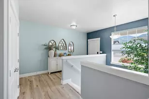 653 S 380 E, Smithfield, UT 84335 - Photo 5