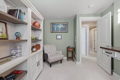 653 S 380 E, Smithfield, UT 84335 - Photo 35