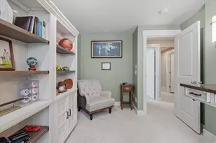 653 S 380 E, Smithfield, UT 84335 - Photo 35
