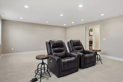 653 S 380 E, Smithfield, UT 84335 - Photo 41