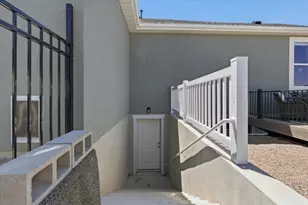 653 S 380 E, Smithfield, UT 84335 - Photo 53