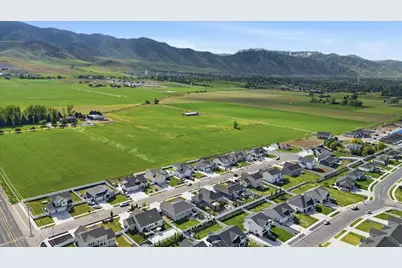 653 S 380 E, Smithfield, UT 84335 - Photo 71