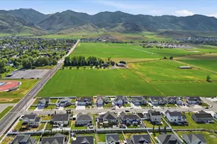653 S 380 E, Smithfield, UT 84335 - Photo 73