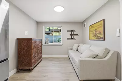 653 S 380 E, Smithfield, UT 84335 - Photo 45
