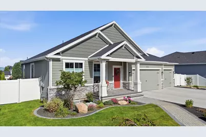 653 S 380 E, Smithfield, UT 84335 - Photo 3