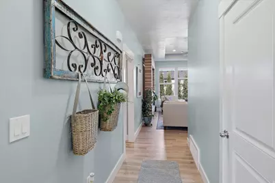 653 S 380 E, Smithfield, UT 84335 - Photo 7