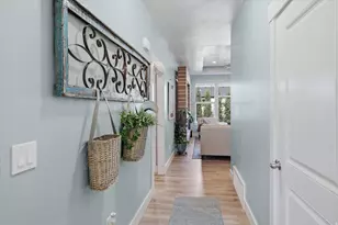 653 S 380 E, Smithfield, UT 84335 - Photo 7