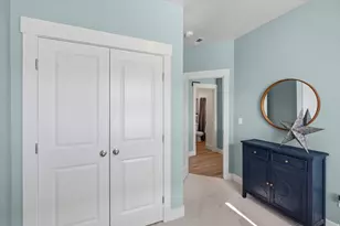 653 S 380 E, Smithfield, UT 84335 - Photo 23