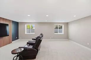 653 S 380 E, Smithfield, UT 84335 - Photo 39