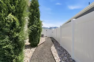 653 S 380 E, Smithfield, UT 84335 - Photo 63