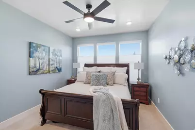 653 S 380 E, Smithfield, UT 84335 - Photo 27