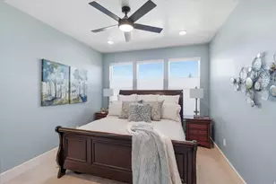 653 S 380 E, Smithfield, UT 84335 - Photo 27