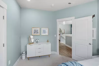 653 S 380 E, Smithfield, UT 84335 - Photo 25