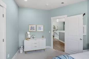 653 S 380 E, Smithfield, UT 84335 - Photo 25