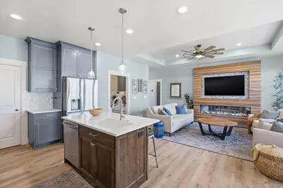 653 S 380 E, Smithfield, UT 84335 - Photo 17