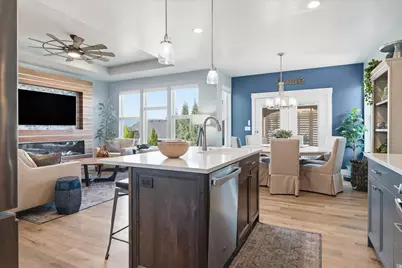 653 S 380 E, Smithfield, UT 84335 - Photo 15