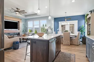 653 S 380 E, Smithfield, UT 84335 - Photo 15