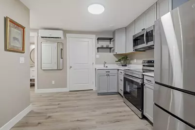 653 S 380 E, Smithfield, UT 84335 - Photo 47