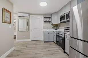 653 S 380 E, Smithfield, UT 84335 - Photo 47