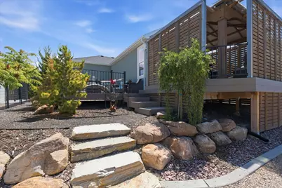 653 S 380 E, Smithfield, UT 84335 - Photo 57